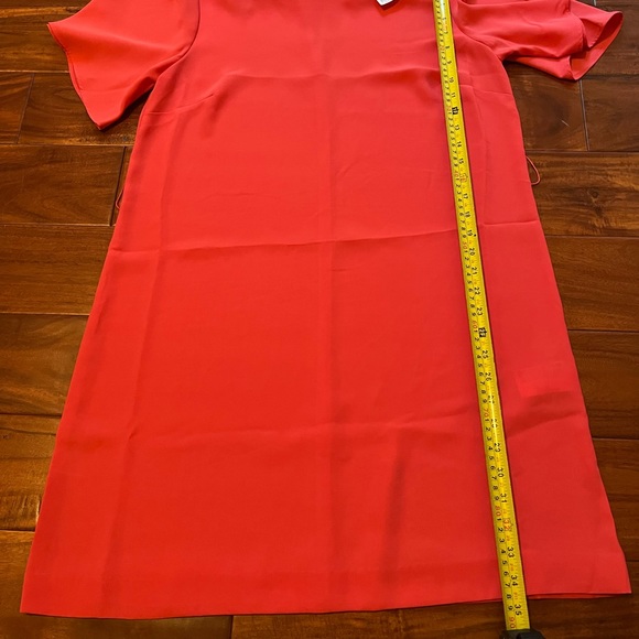 H&M Women’s Shift Dress - Picture 7 of 7